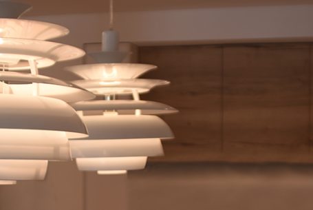 Vivienda Guadarrama