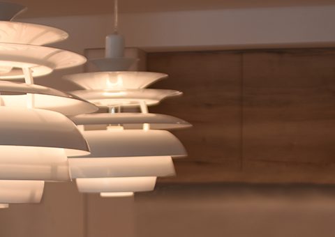 Vivienda Guadarrama