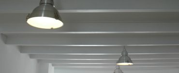 Loft Alcobendas