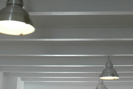 Loft Alcobendas